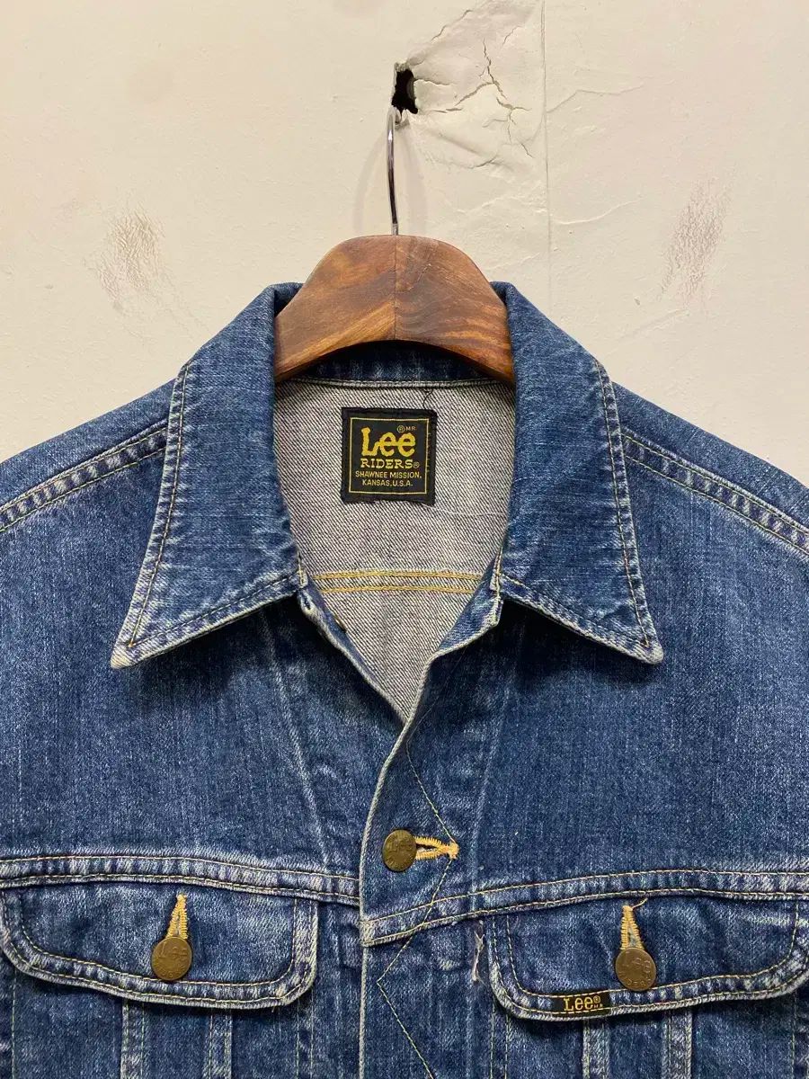 Lee RIDERS 90's オールド デニムジャケット 日本製 楽天市場】LEE リー レディース 100周年記念 デニムジャケット