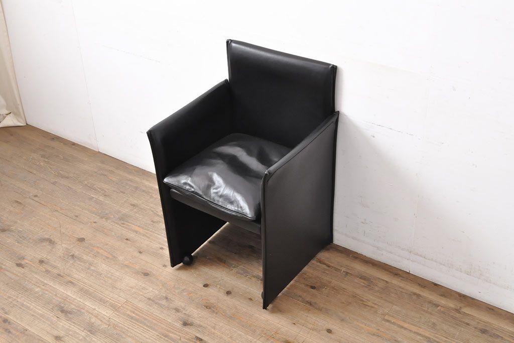 ☆事前問合せ必須☆ Cassina カッシーナ 401 BREAK ブレーク MARIO