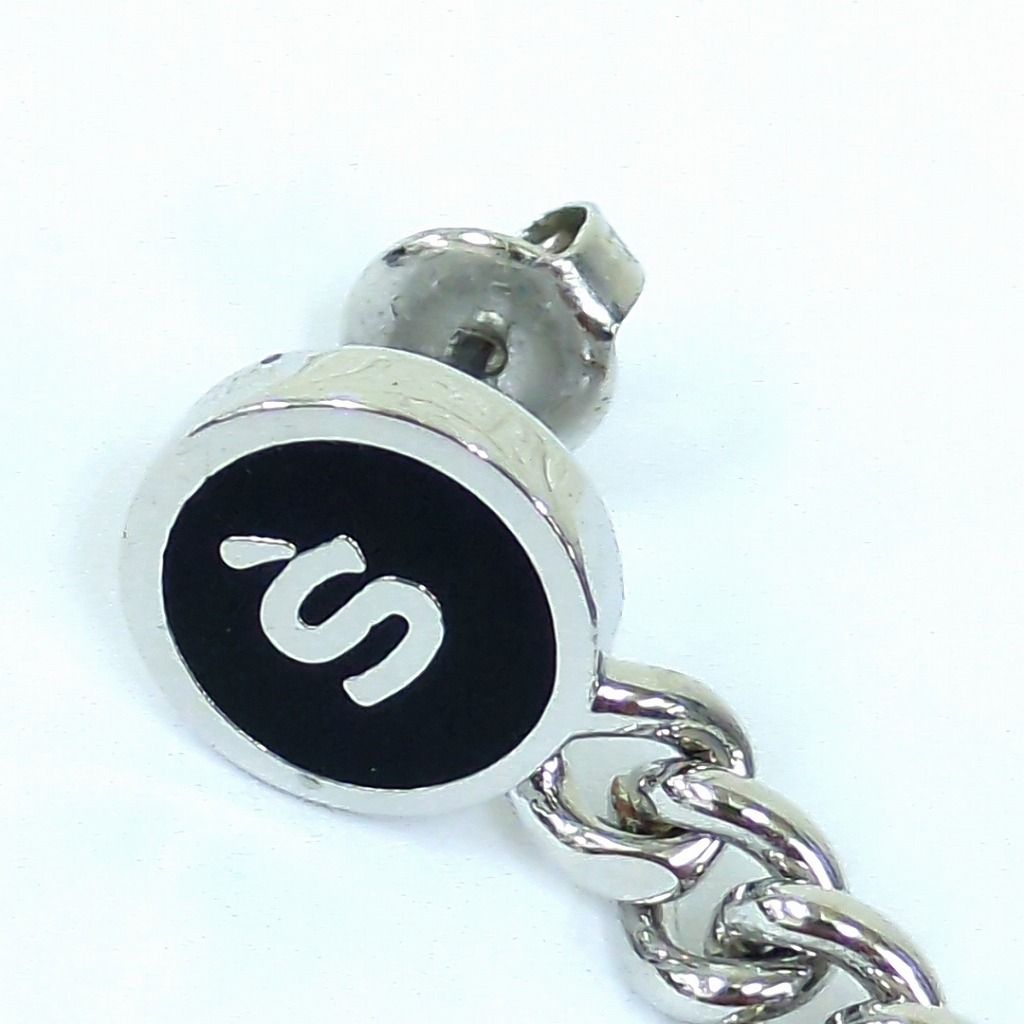 NOsWEA ピアス Da-iCE 花村想太 - メルカリ