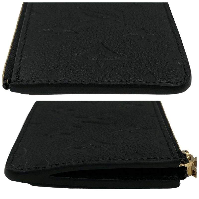 LOUIS VUITTON ルイヴィトン カードケース ポルト カルト・ロミー  