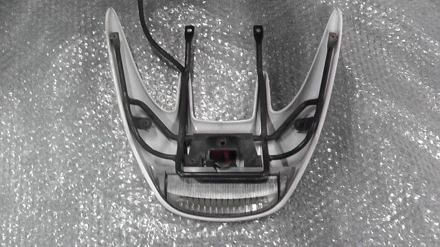 ふ出品 Yahoo!オークション - 神戸明石発 ホンダ DIO-ZX (AF35) 2st