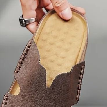 1983年 ロナルド・レーガン 記念メダル 純銀 Deutsches Museum 記念