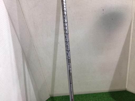 中古】 ダンロップ SRIXON ZX Mk II 3W フェアウェイウッド FW