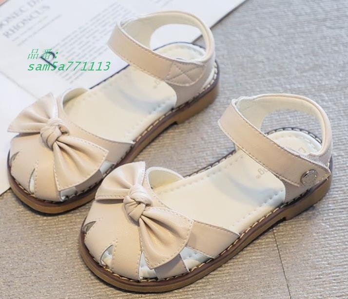 プリンセスシュサンダル am