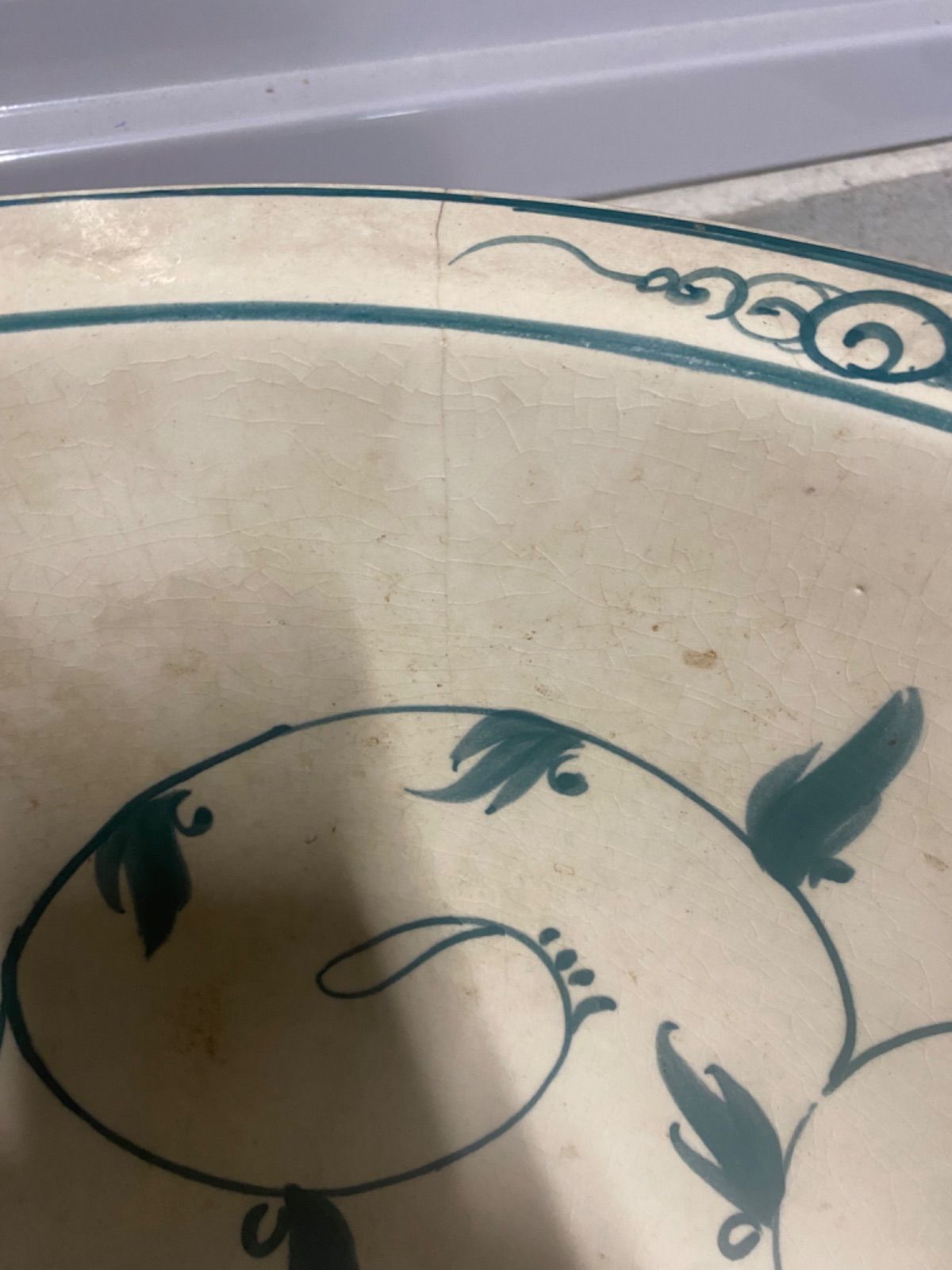 睡蓮