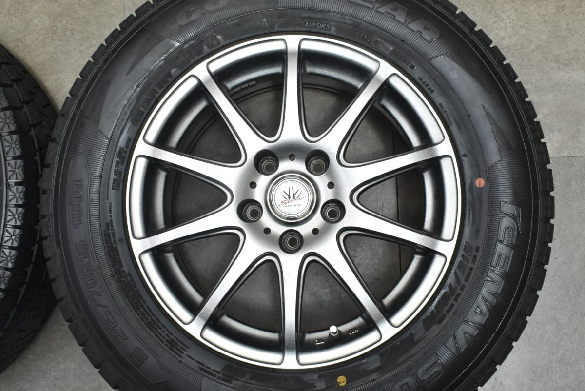 SUV