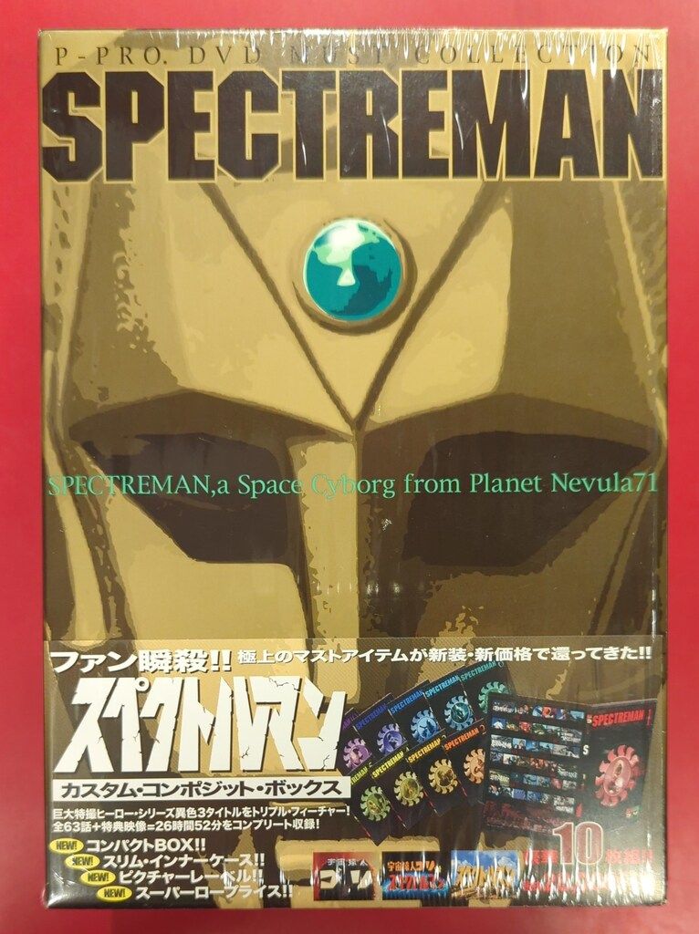 有名作家、高林勝司、 手描き訪問着、京友禅 2025年最新】Yahoo