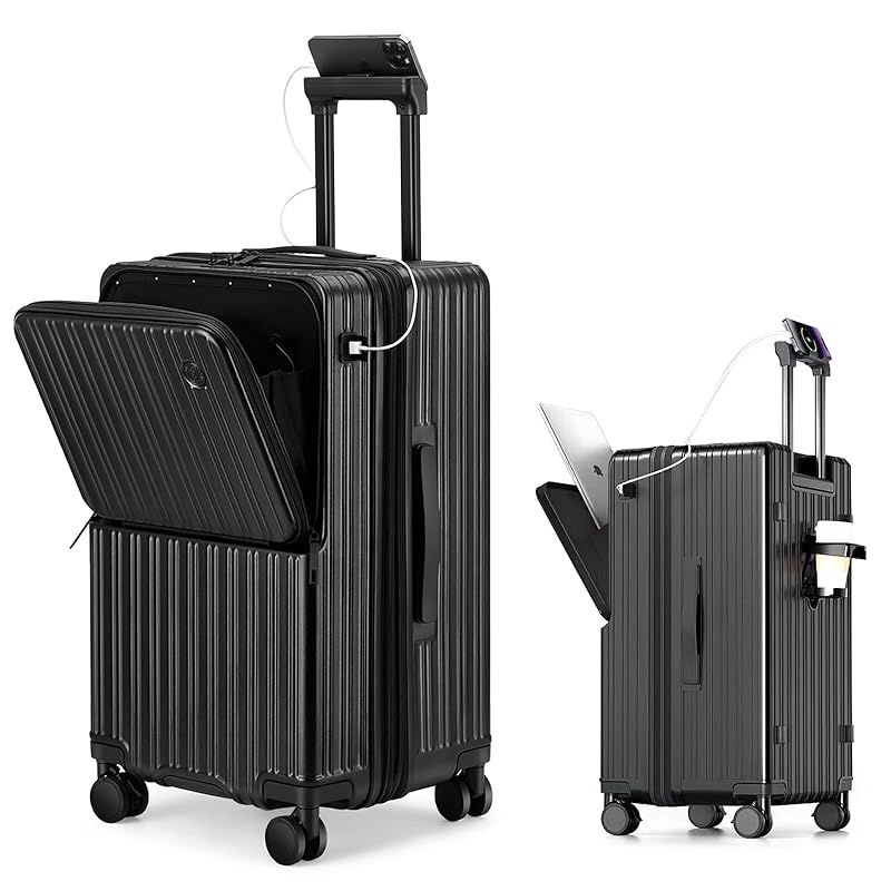 クラッシュゲート コンベックス(昇降)スツール Sサイズ 関家具