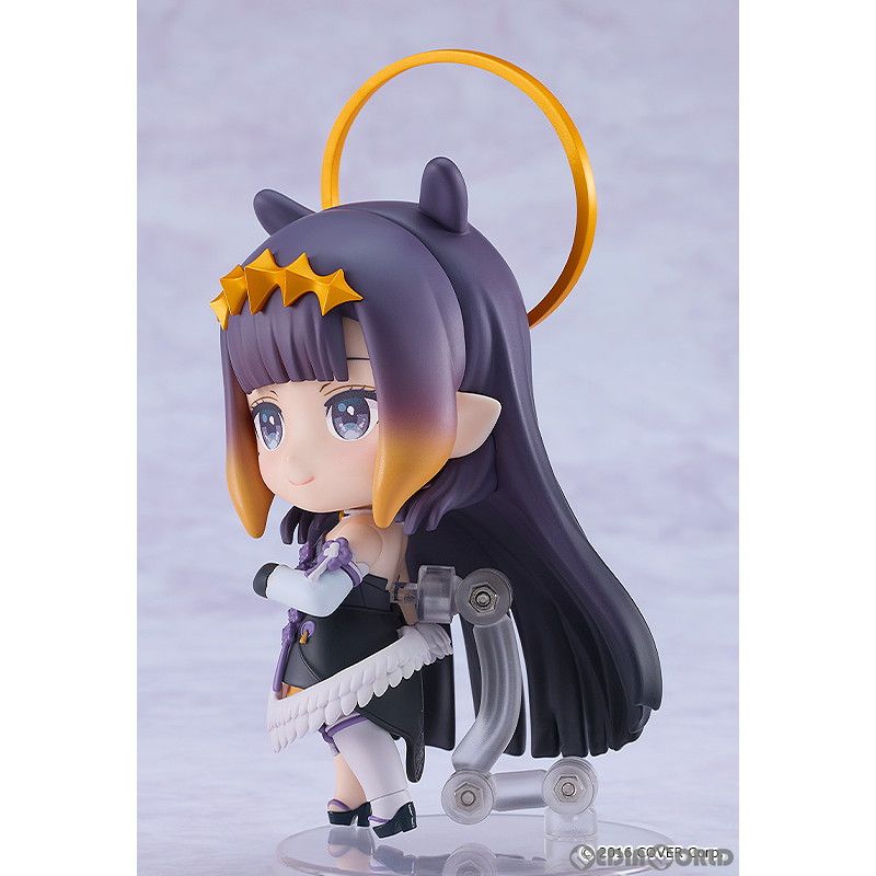 ねんどろいど 2350 一伊那尓栖(にのまえいなにす) ホロライブ