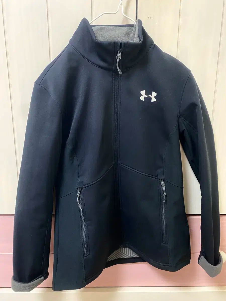 アンダーアーマー セットアップ UA公式】セットアップ｜アンダー