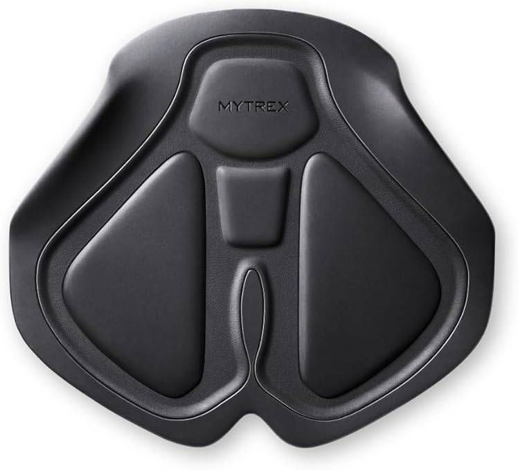 【美品】MYTREX AQUA LIFTアクアリフト MT-AL22B