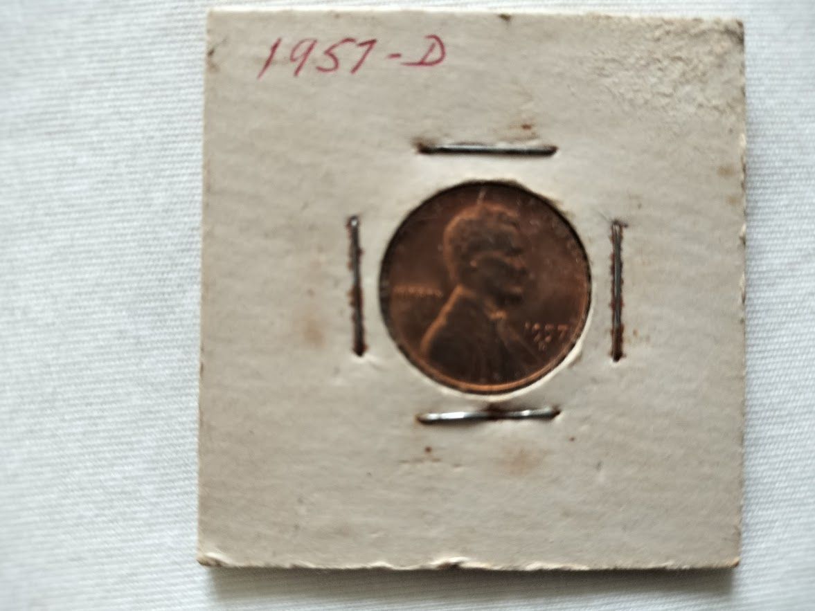 天保豆板銀 2ヶセット… No.5 天保豆板銀 2ヶセット… No.5 享保豆板銀