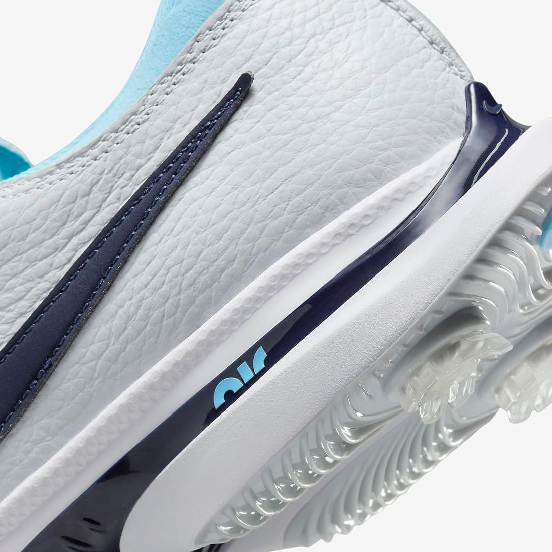 NIKE エアズームビクトリー 27.5cm 【公式通販】