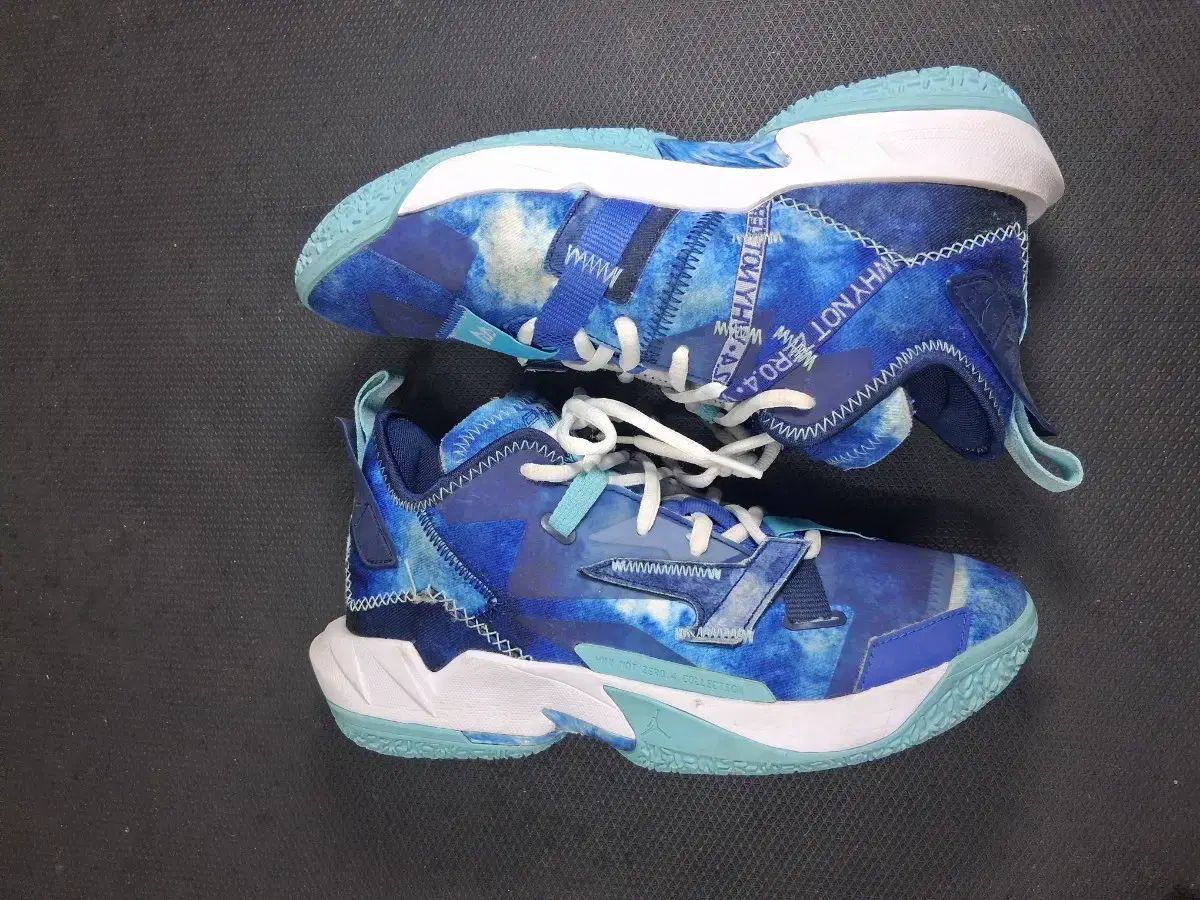 ワイノット ゼロ