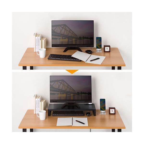 サンワサプライ