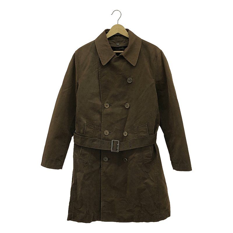PS Paul Smith ピーエスポールスミス トレンチコート ライナー XL PS Paul Smith ピーエスポールスミス トレンチコート ライナー XL