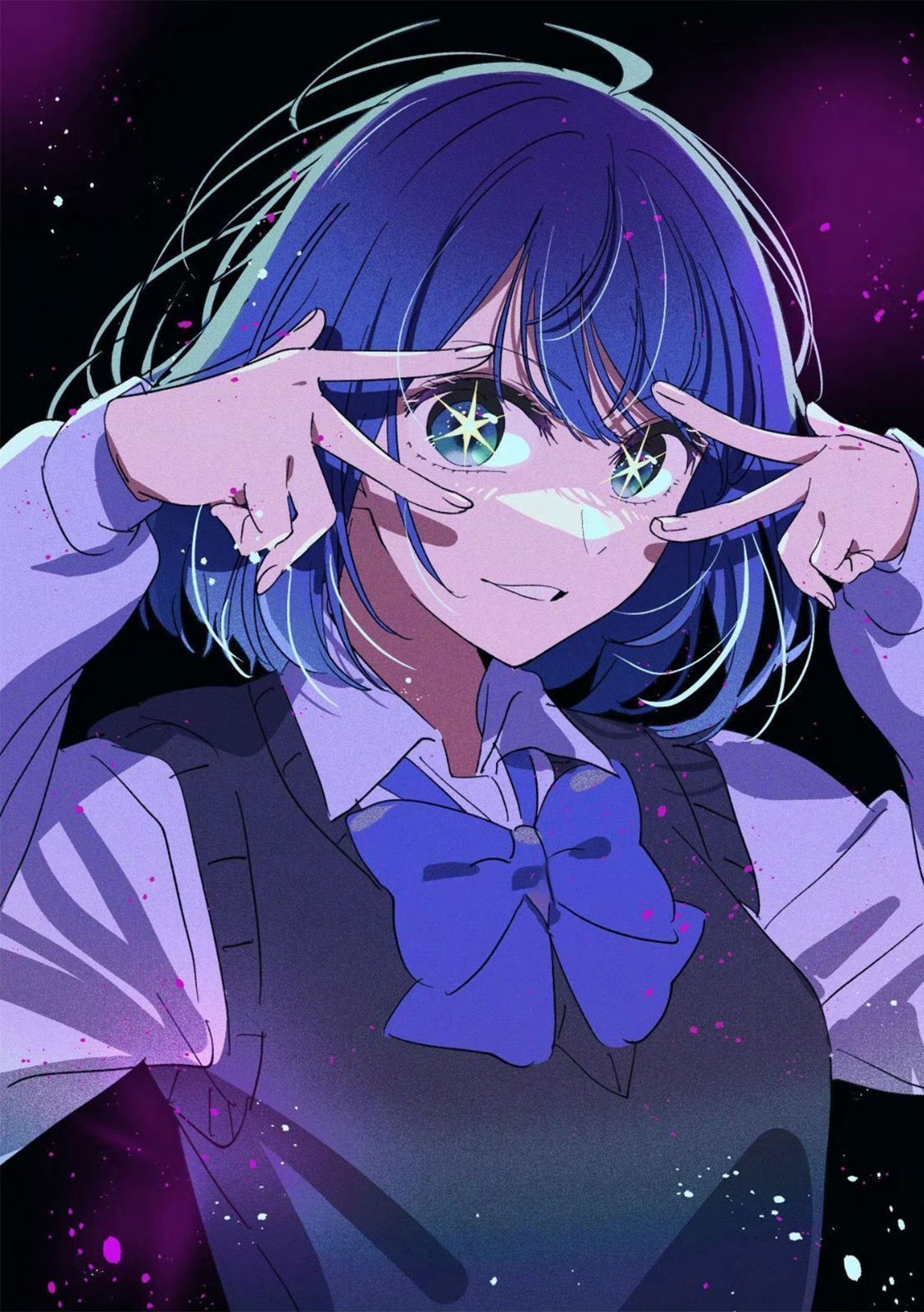 ネクタイ本