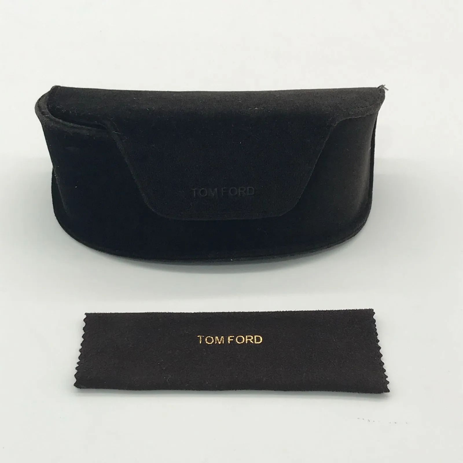 ▽TOM FORD/トムフォード サングラス TF361-F Celina - メルカリ