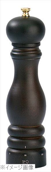 プジョーユーセレクト ペパーミル チョコ ２３４８５ ２２ｃｍ