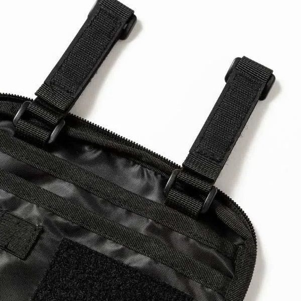 ブランド かっこいい