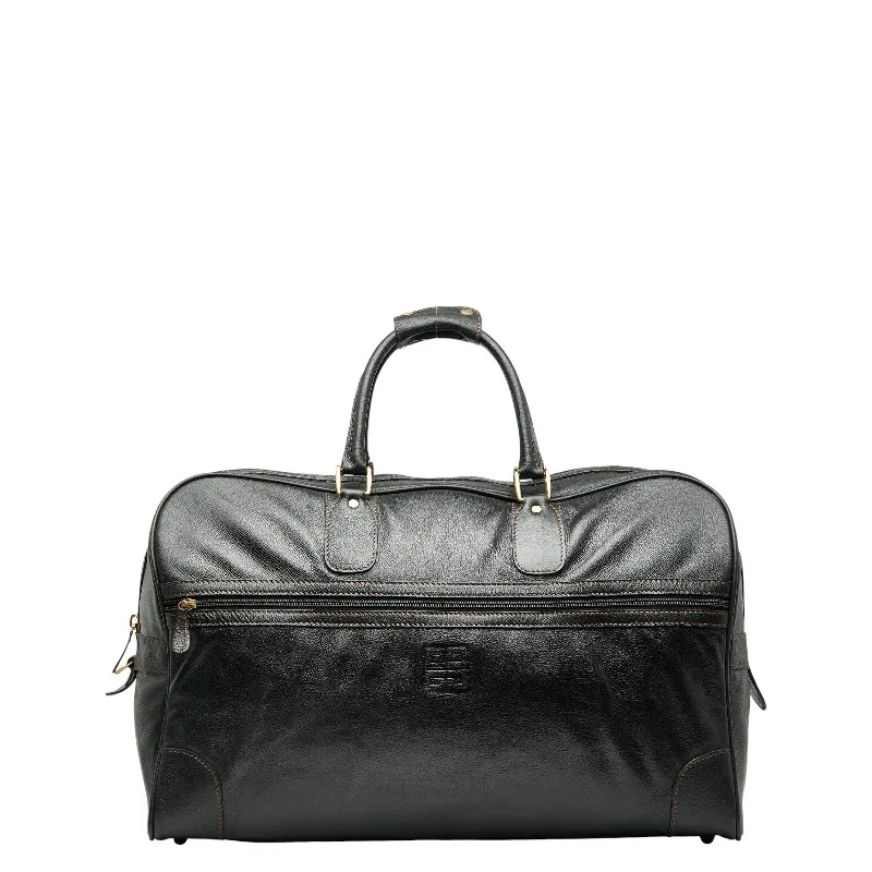 2025年最新】Givenchy レディース ボストンバッグ・旅行用バッグ