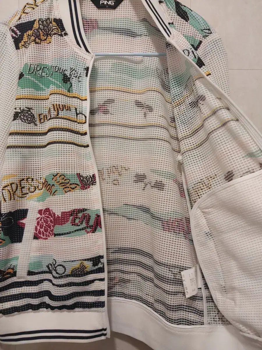 90 サイズ