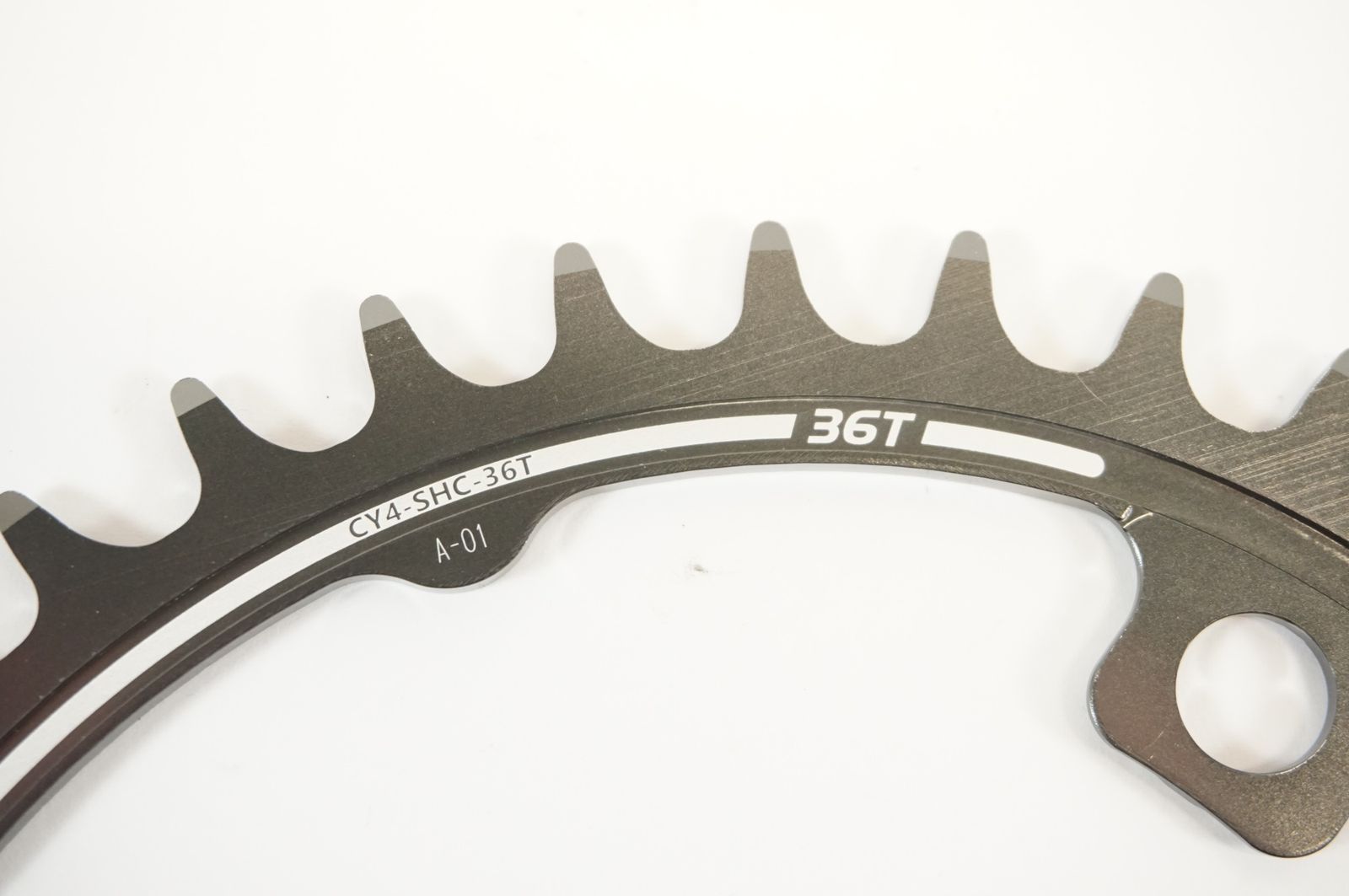 バイチャリ宇都宮店