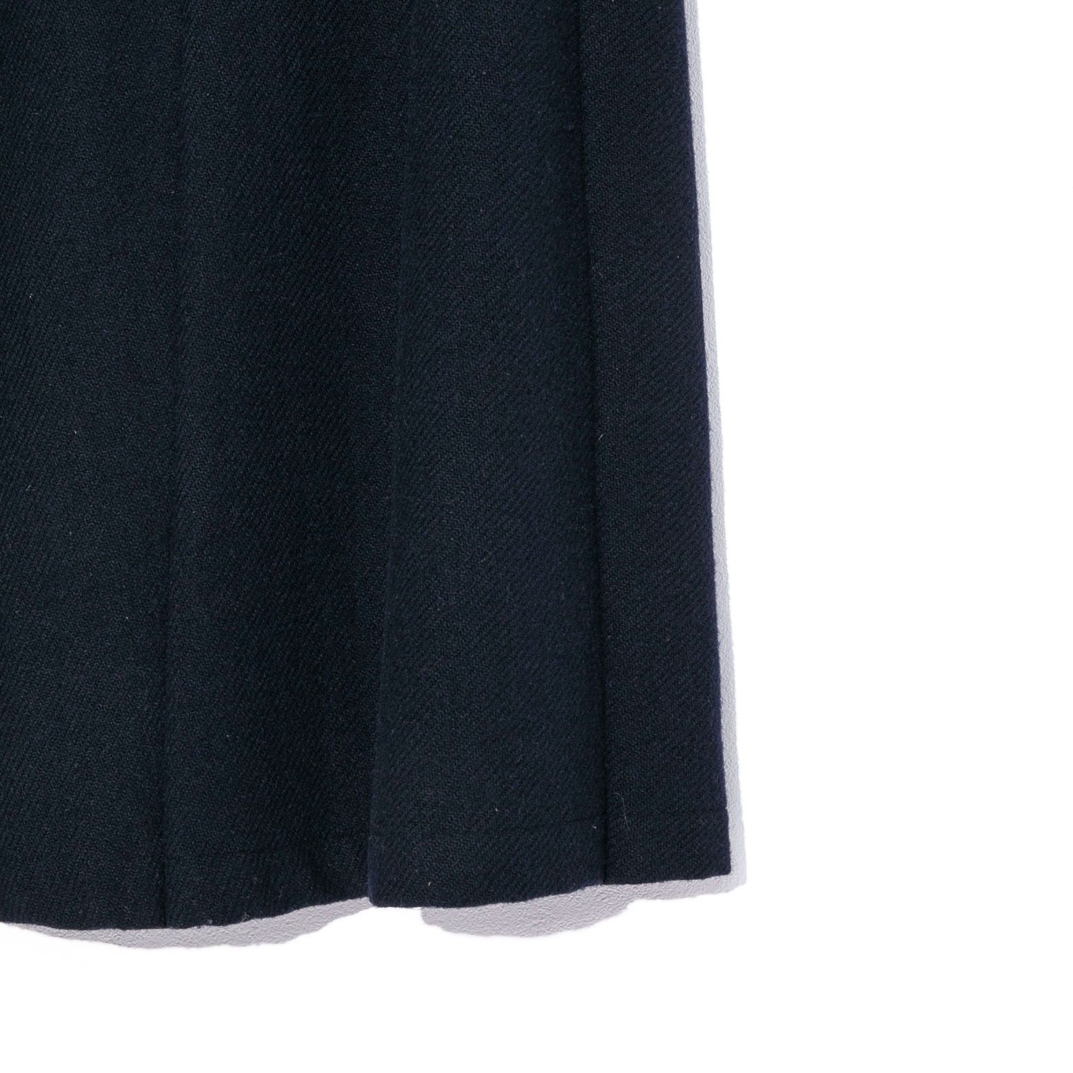 tricot COMME des GARCONS ツイード　ロングスカート tricot COMME des GARCONS トリココムデギャルソン 割引 ツイード