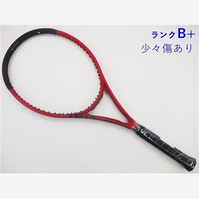 Yonex VCORE 100 2023 G2 テニス YONEX VCORE 100 G2 2023