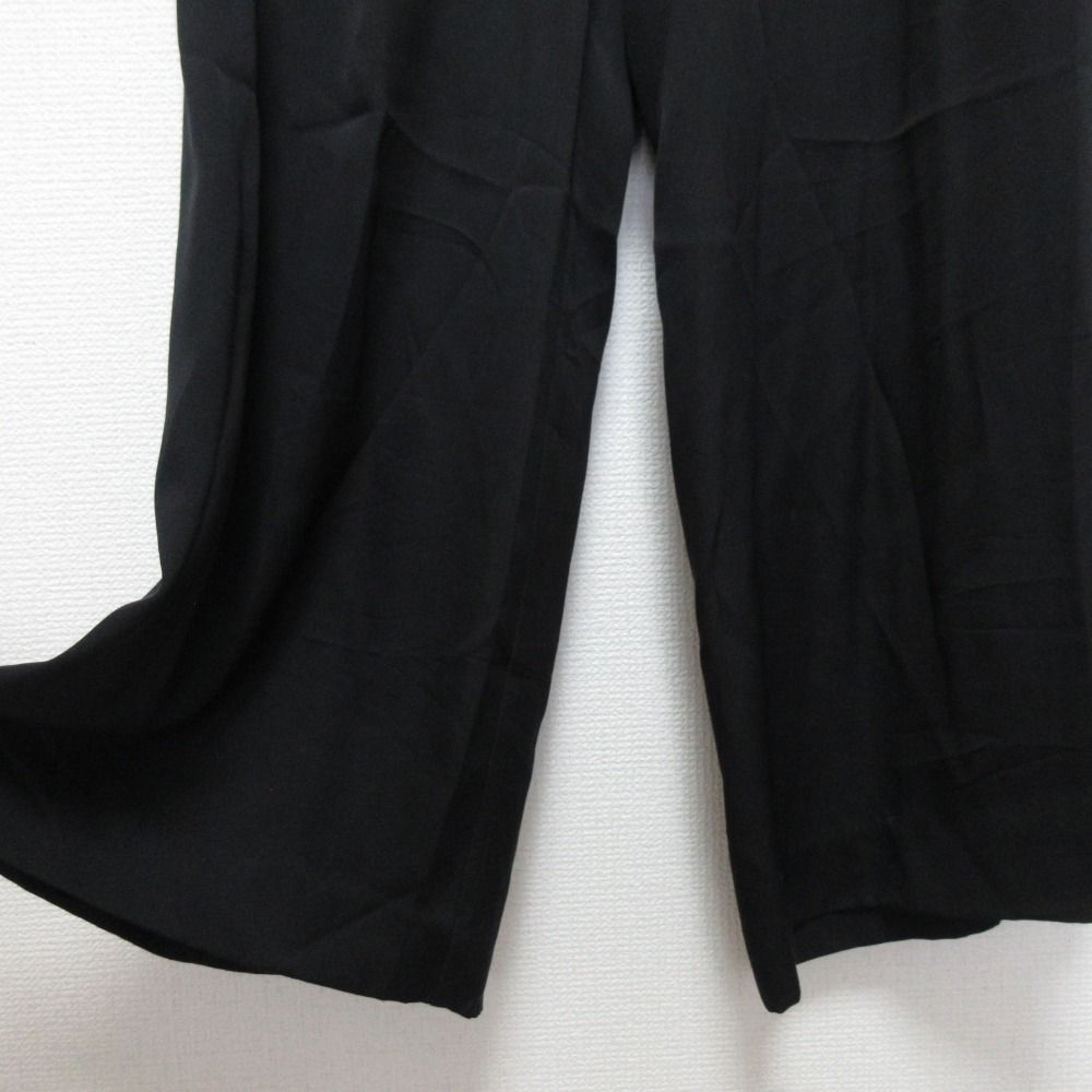 ドゥーズィエムクラス