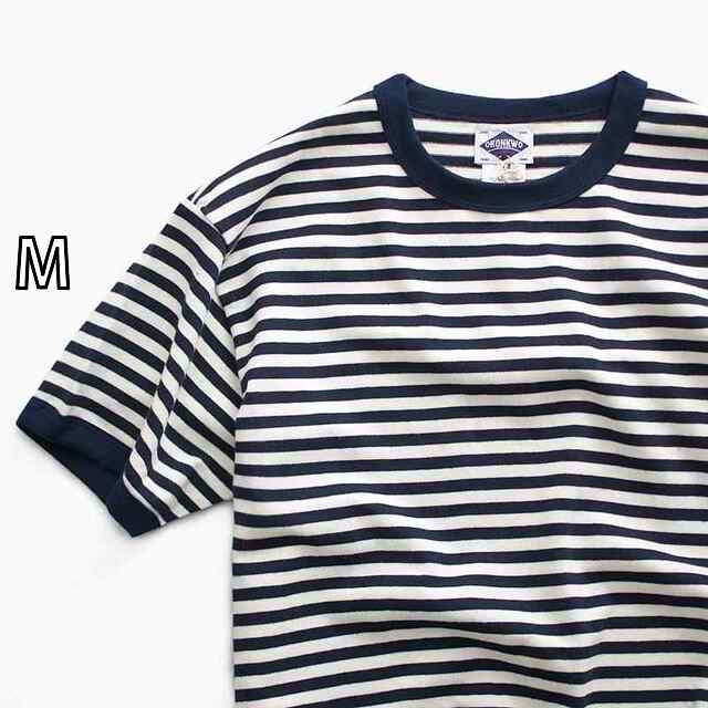 [M ]春 コーデ メンズ 用 服 シンプル ファッション オシャレ 大人 紳士服 アメリカン 半袖 コットン シャツ ラウンドネック カーキ ホワイトストライプ  カジュアル 通勤スタイル 重ね着コーデ ゆったりシルエット さらっと着 普段使い