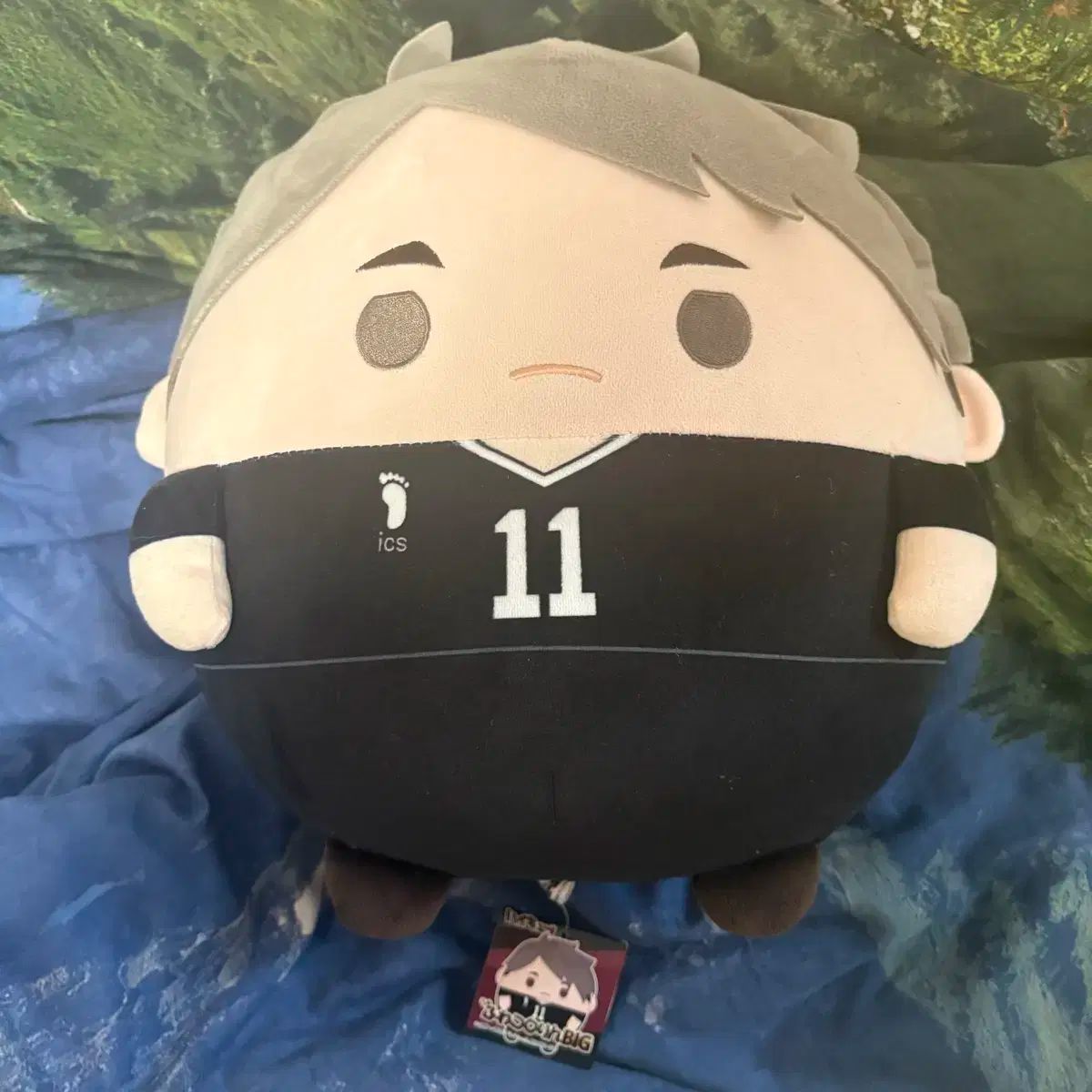 備前焼 コーヒー碗皿 陶印有り 備前焼 コーヒー碗皿 陶印有り 備前焼