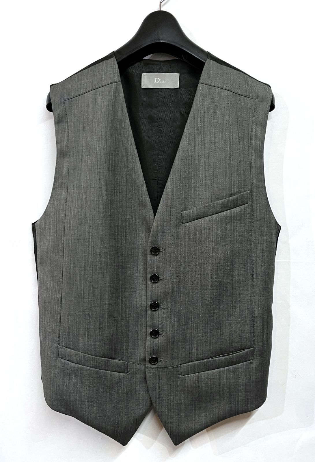 \"HELMUT LANG\" ヘルムートラング フード ダウンベスト ネタバレ 用忍者 ZX10R 用 ZX 10R 用 ZX-10R 2017-2023 オートバイ