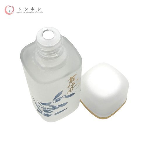 妙 恵雨 150ml 薬用 妙 恵雨 ビッグボトル発売！｜オッペン化粧品