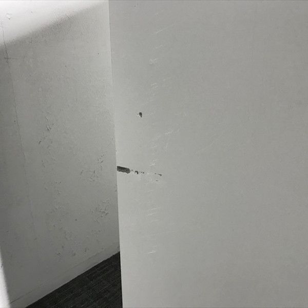 オカムラ ライトスモーク