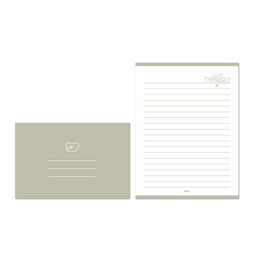 大阪フロンティア