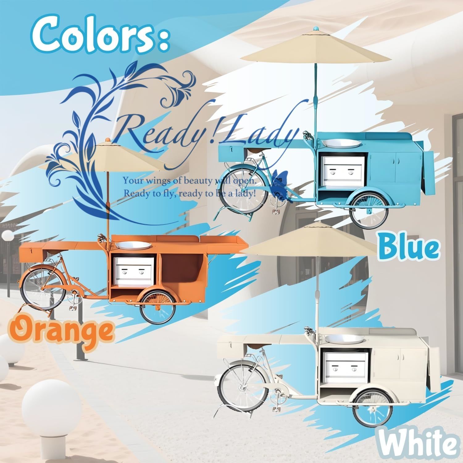 もち米 スナック