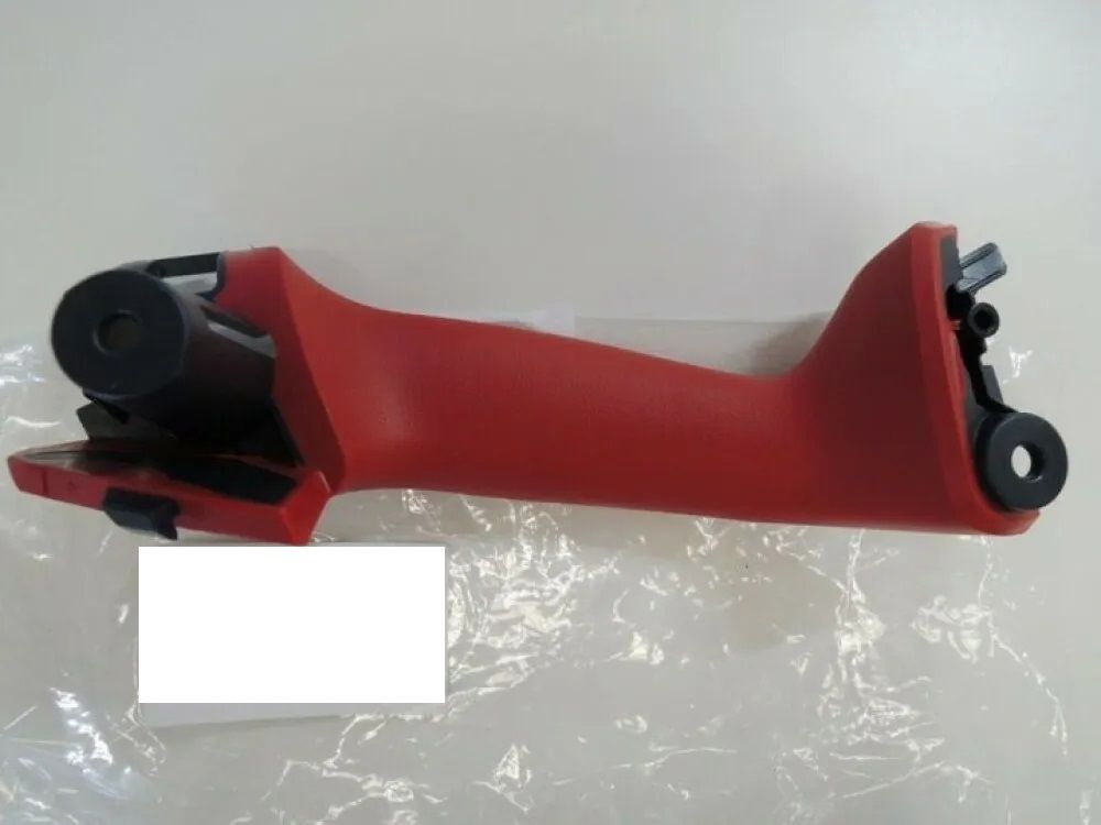 ★新品 トヨタ ZN6 86 純正 ドア アシストグリップ 取っ手 右 TOYOTA Door assist grip RH ASSY