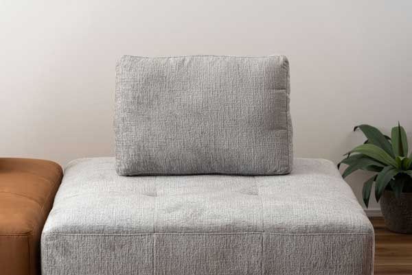 HUKLA VALIANT(フクラ ヴァリアント) 4人掛けソファー hukla ソファの