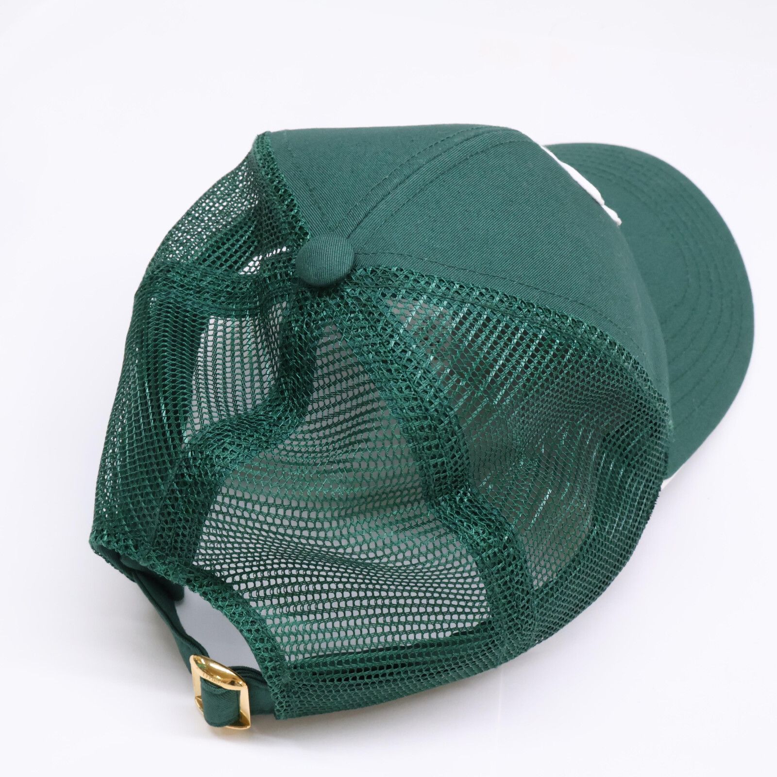 CELINE セリーヌ 【即決/国内正規】2AUN8969P トリオンフ ベースボール  