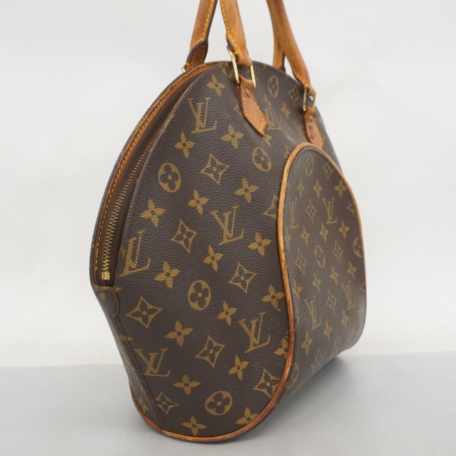 ルイ・ヴィトン(Louis Vuitton) ルイ・ヴィトン ハンドバッグ