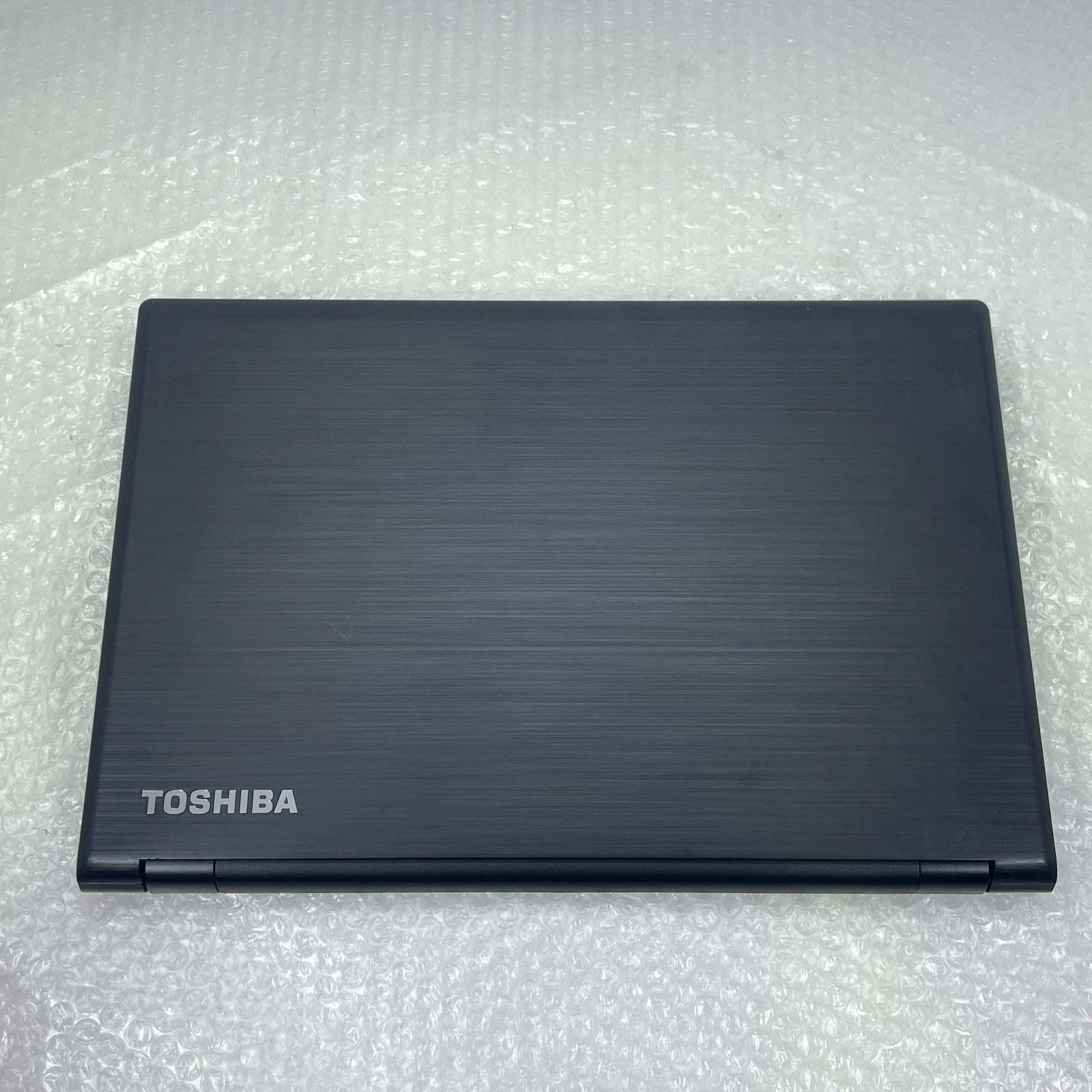 東芝 Toshiba Dynabook B65/DN Celeron 3867U/4GB/1TB HDD