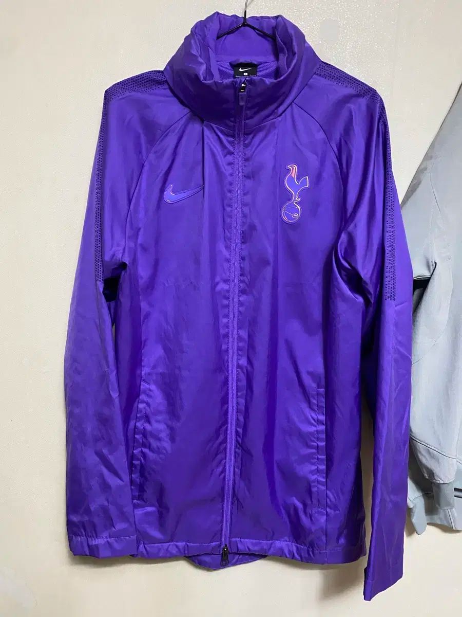 22/23 FCバルセロナ オフィシャルグッズ NIKE メンズ ウィンドブレーカー