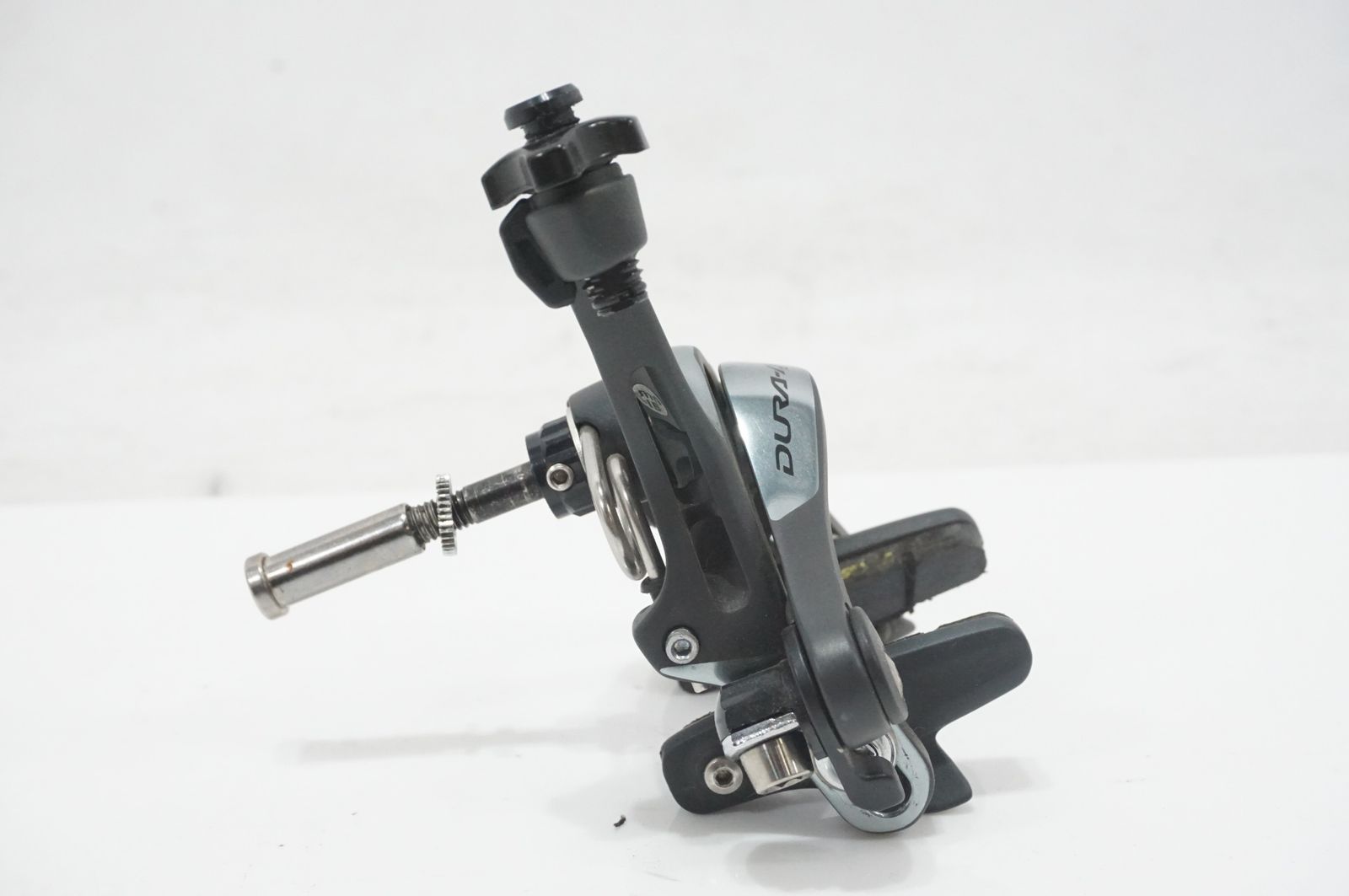 SHIMANO 「シマノ」 DURA-ACE BR-7900 キャリパーブレーキ