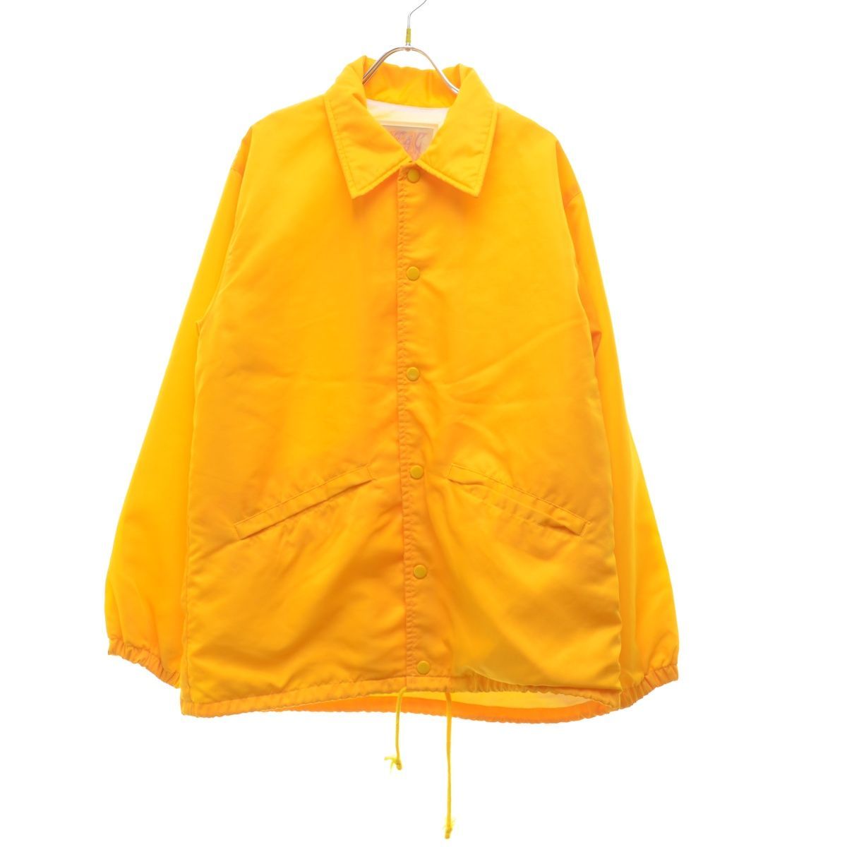 HYSTERIC GLAMOUR / ヒステリックグラマー 】～90s archive 初期 