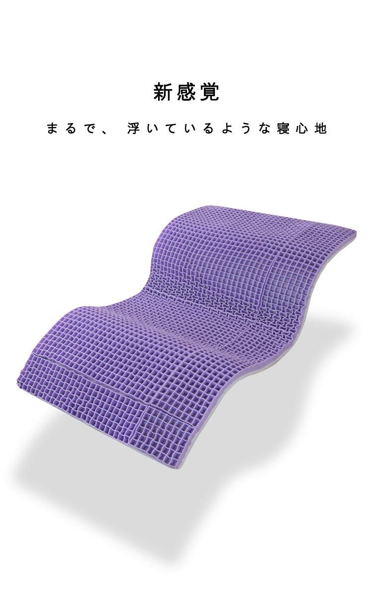 介護支援 介護マット