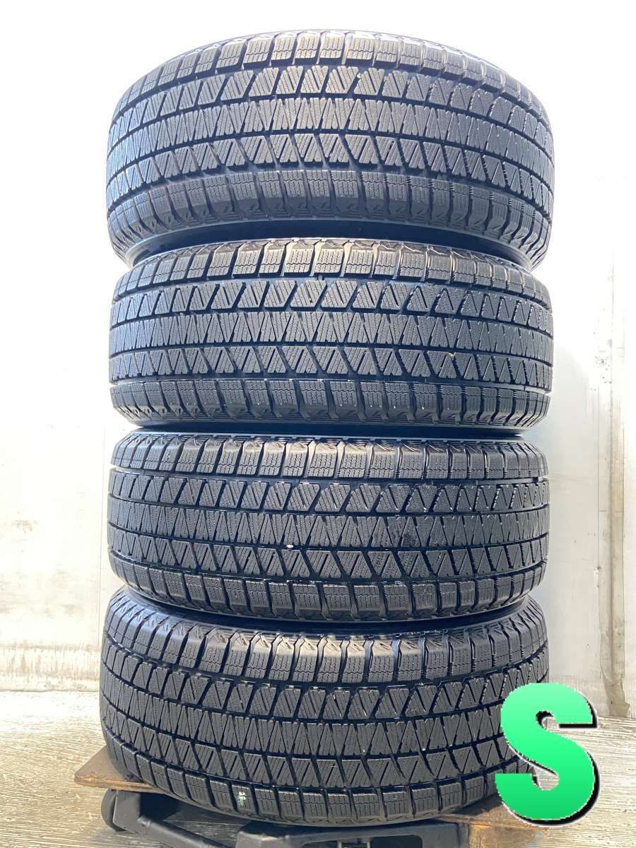 新品未使用 ブリヂストン ブリザック DM-V3 235/55/18 4本 楽天 新品未使用 ブリヂストン ブリザック DM-V3 235/55/18 4本 楽天