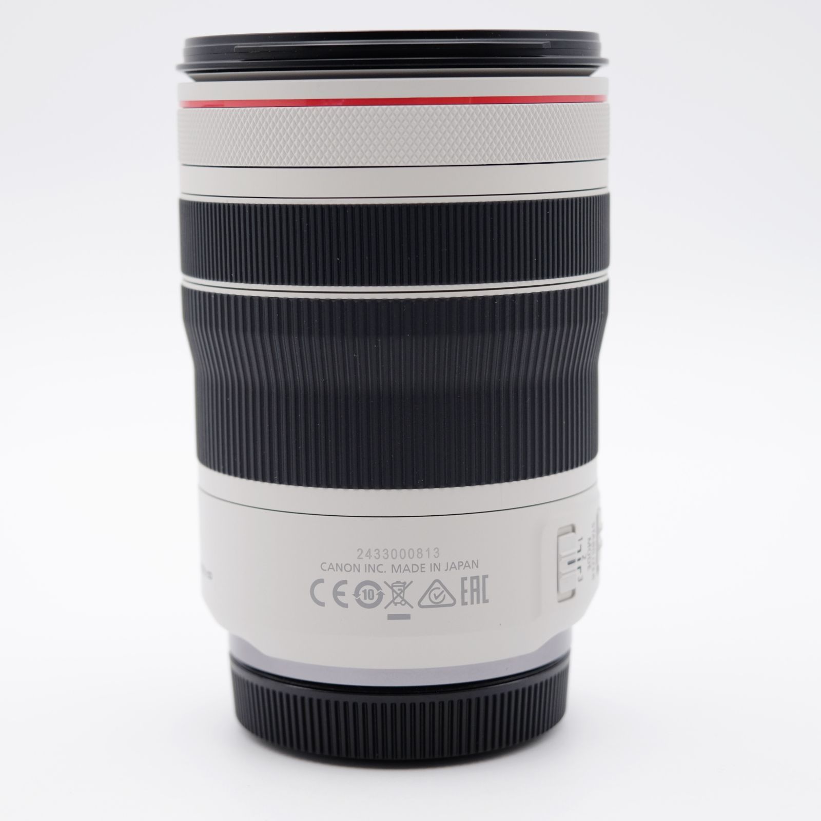 美品 Canon Sigma 18-200mm DC OS キャノン #8333 美品 Canon Sigma 18-200mm DC OS キャノン #8333 18-200mm F3.5-6.3 DC