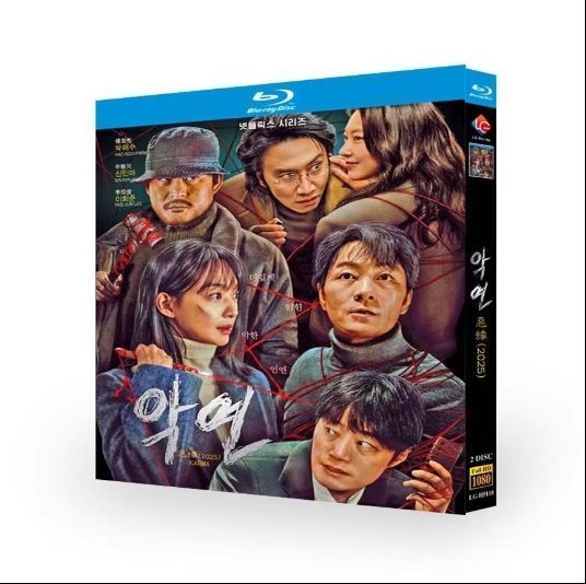 韓国ドラマDVD 5セット 71bARzRmc9L._UF350,350_QL50_.jpg