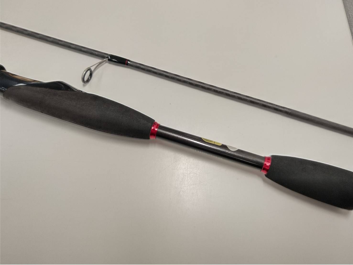 シマノ　キスBB M180 船　ボート 41lM44ickMS._UF350,350_QL50_.jpg